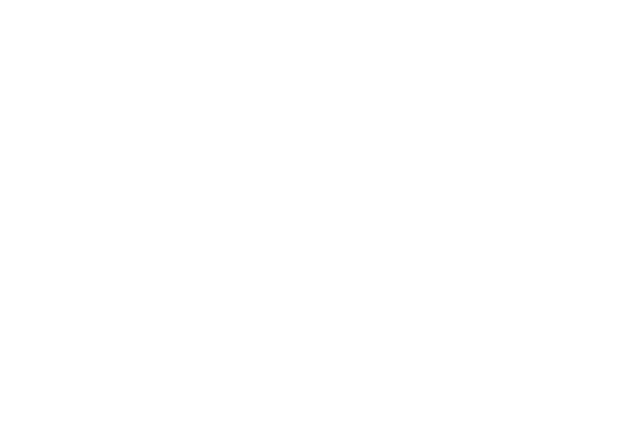 Castillo de Canena